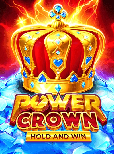 kugt new game