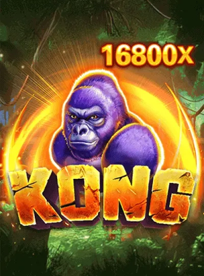 kugt