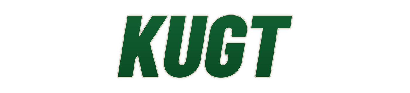 kugt